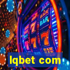 lqbet com